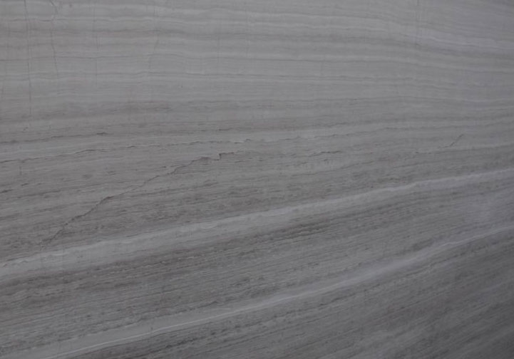 Galaxy Stripe Marble